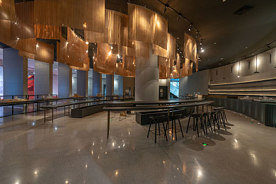 何为创业又该如何创业,创业要怎么创业