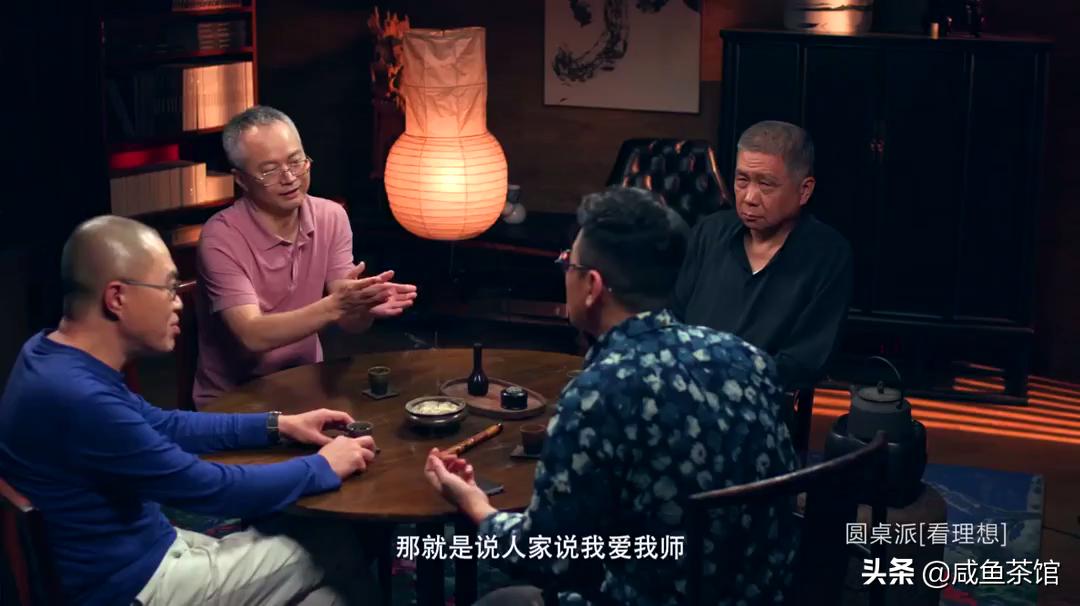 郭德纲曹云金最新解说,郭德纲曹云金现场互撕全过程