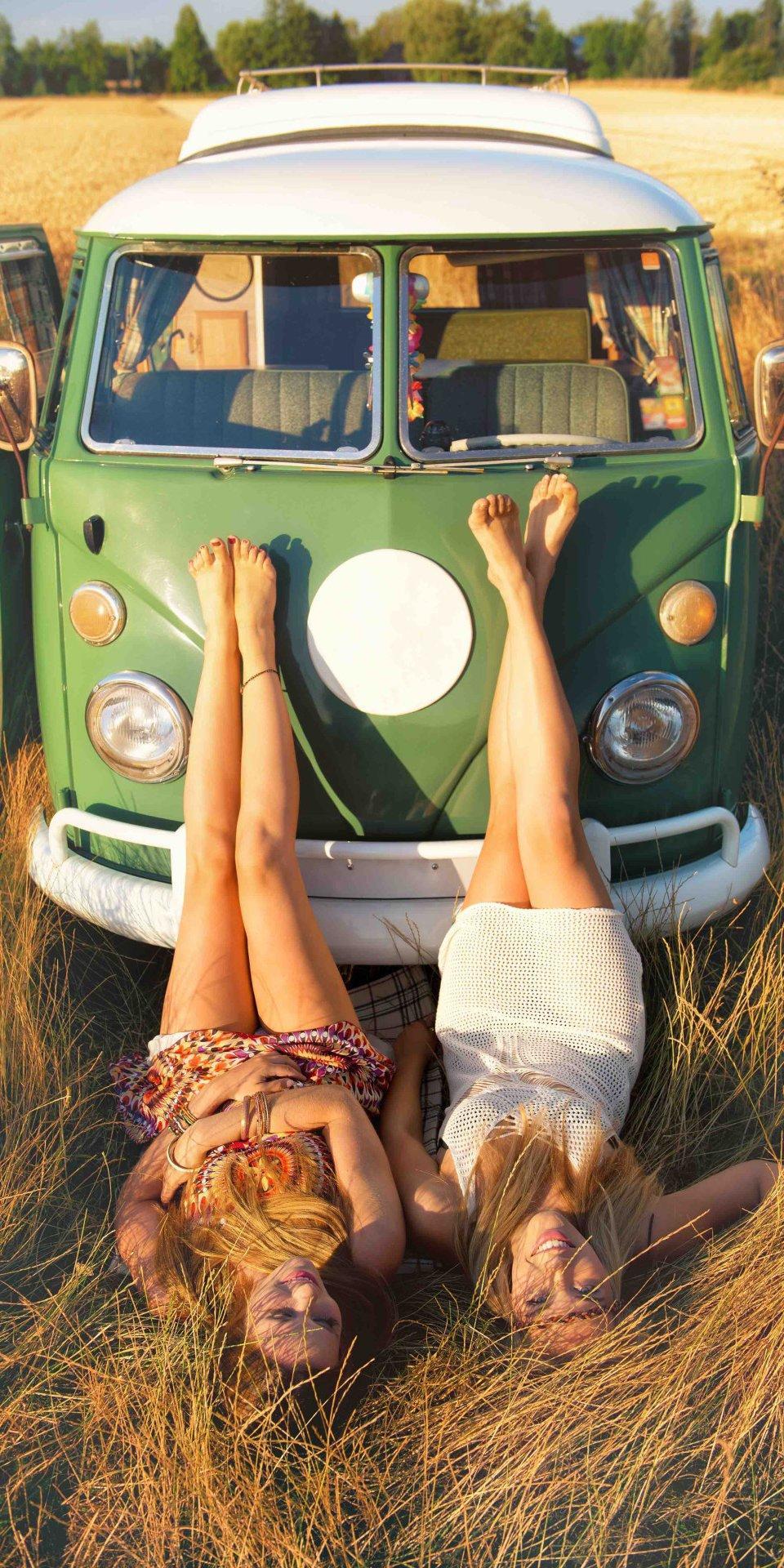 天籁升级丹拿喇叭案例,潍坊天籁丹拿音响改装