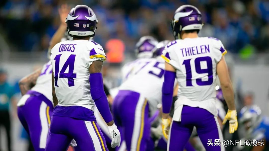 考辛斯魔戒三部曲:使者,奇兵,归来