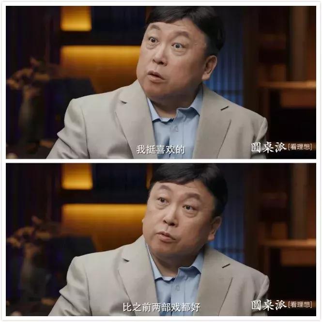 王晶烂片之王拍摄地,烂片之王王晶的六部电视剧