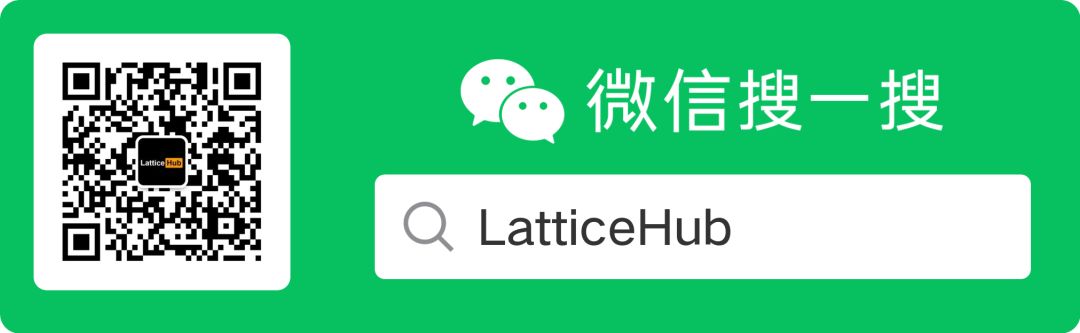 airjordan7hare20新兔八哥配色,airjordan7兔八哥穿搭