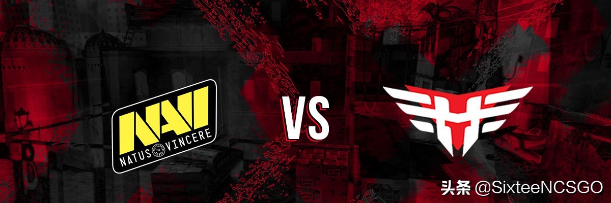 pglmajor斯德哥尔摩,csgo安特卫普传奇组竞猜