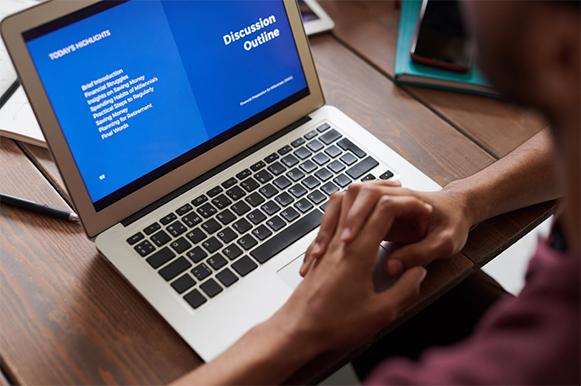 让电脑像网吧电脑一样流畅,如何清理电脑让电脑流畅