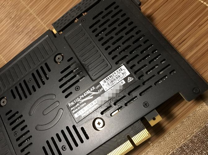 显卡水冷散热器漏水,电脑水冷散热器漏水