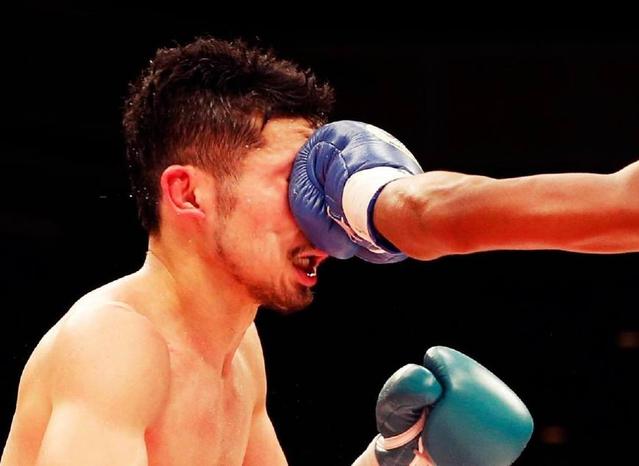 日本奥运会丑闻,日本相扑界丑闻被揭露