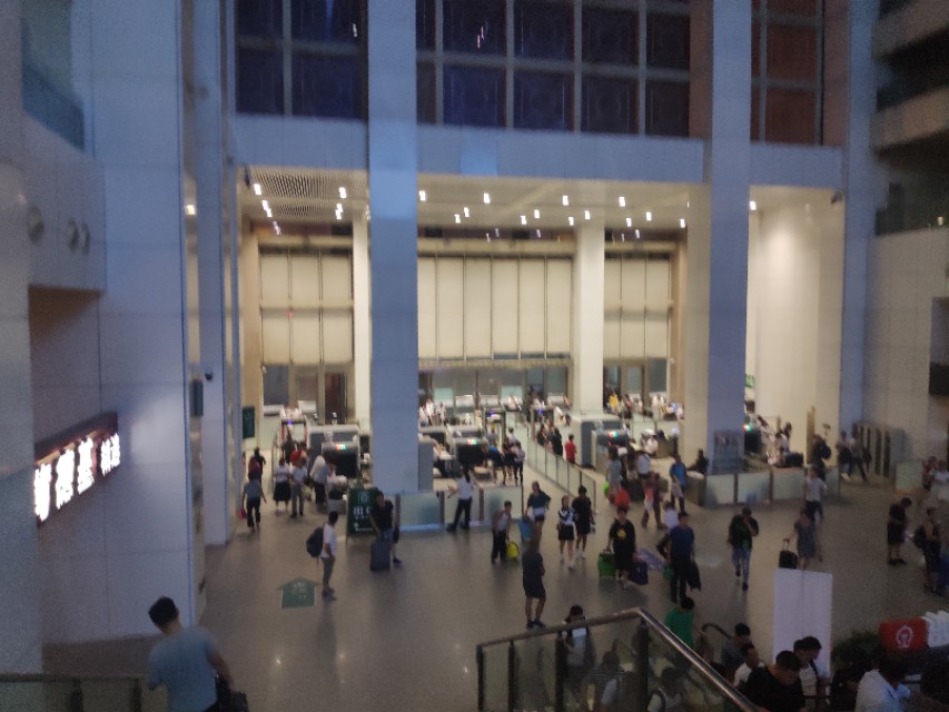 徐州市京沪铁路,徐州京沪铁路路过哪里