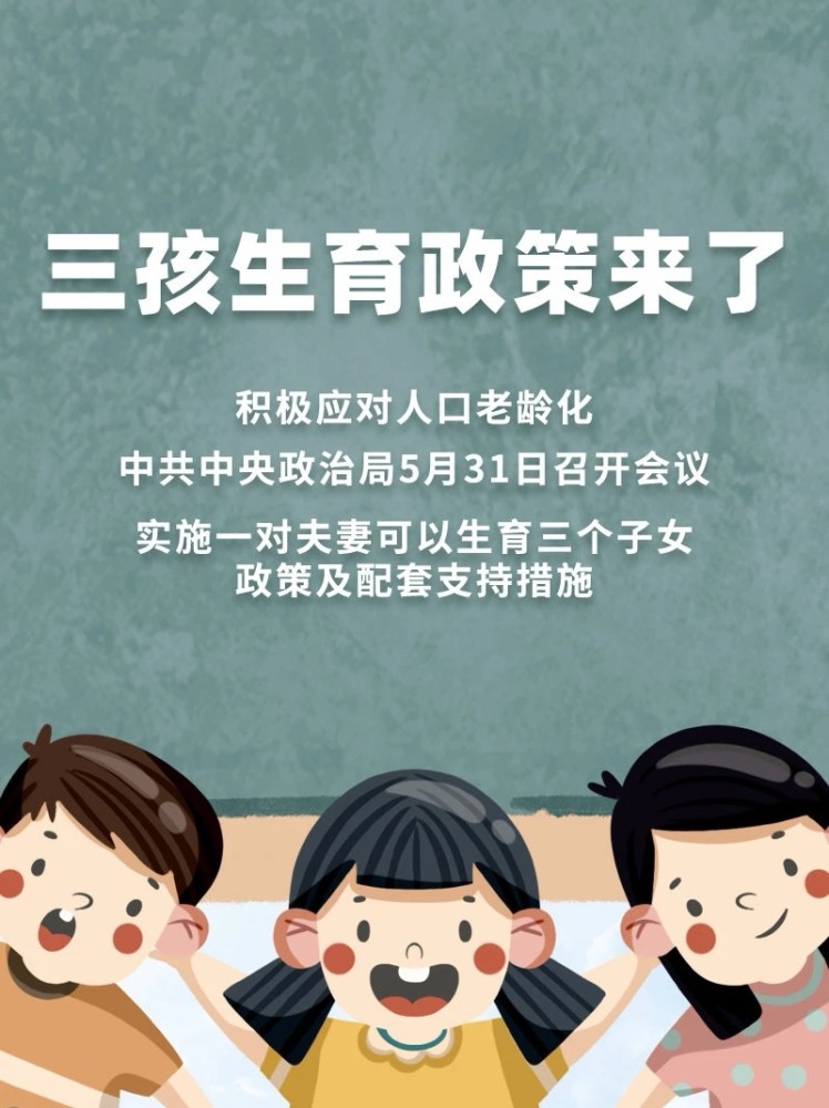 最近降价最猛的10款suv车,最新五款大型SUV降价多少钱