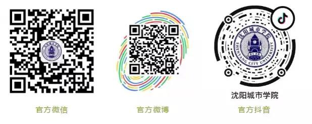 学院就业工作新举措,沈阳高校毕业生就业创业促进计划