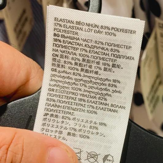 儿童泳衣什么牌子比较好穿,儿童专业泳衣品牌排行榜前十名