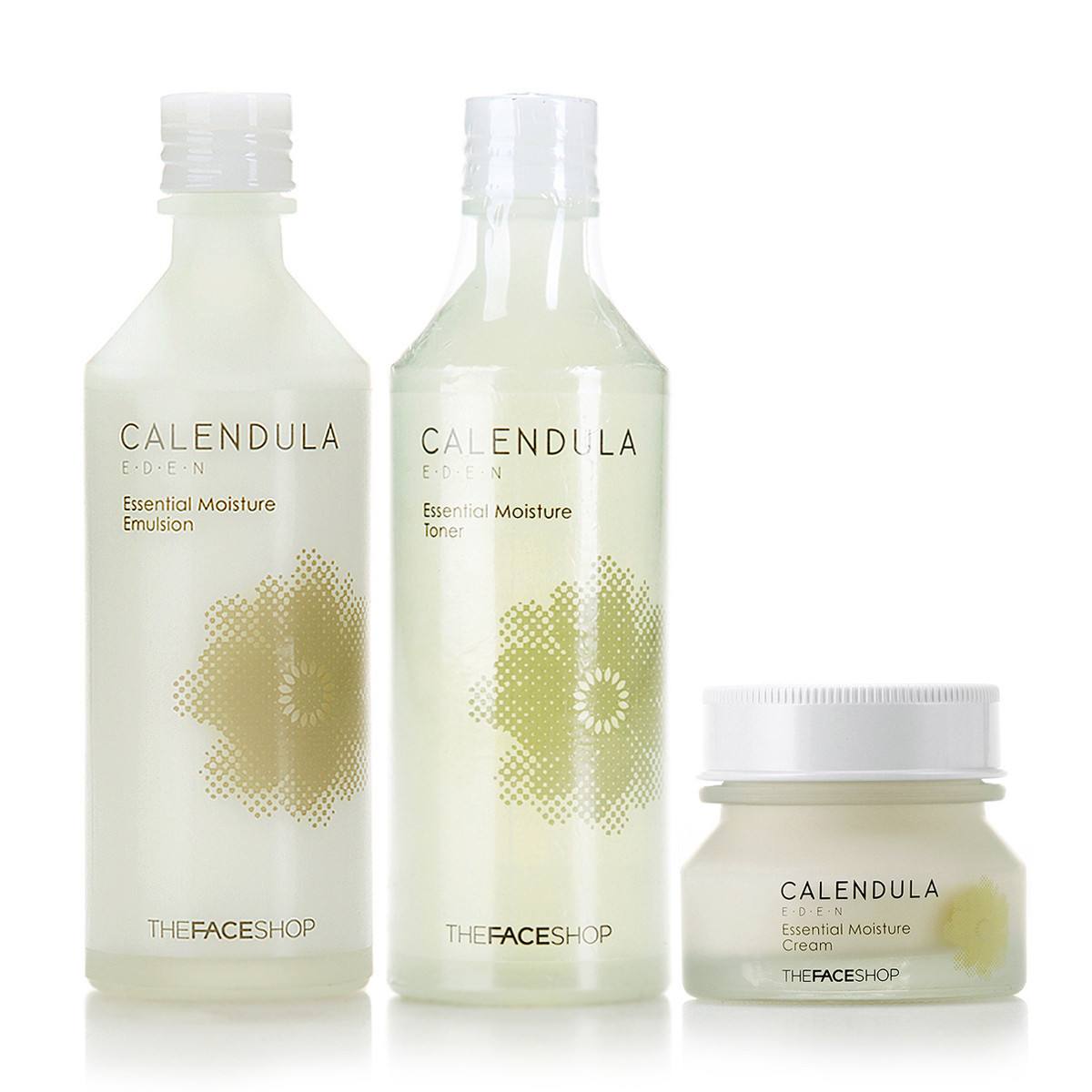 双十一适合囤的国货护肤品,双十一国货护肤品排行榜