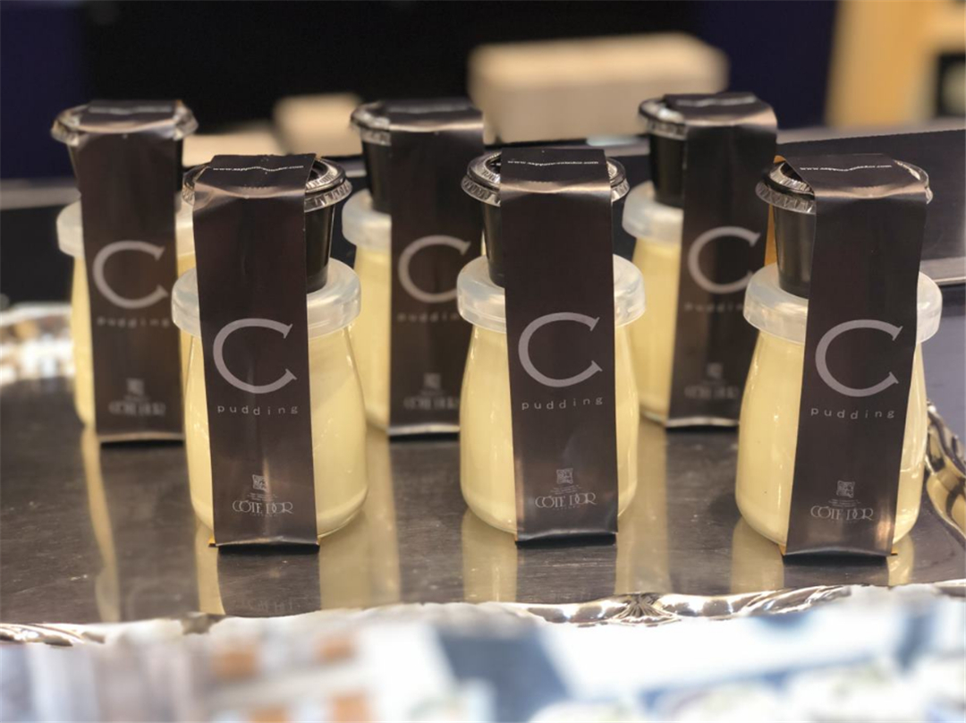 日本札幌县,日本札幌市一年四季