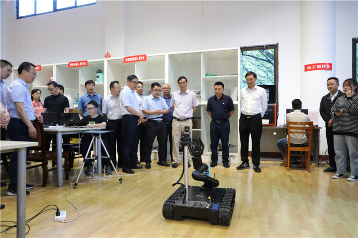 郭亨孝到仁寿,郭亨孝四川省水利厅