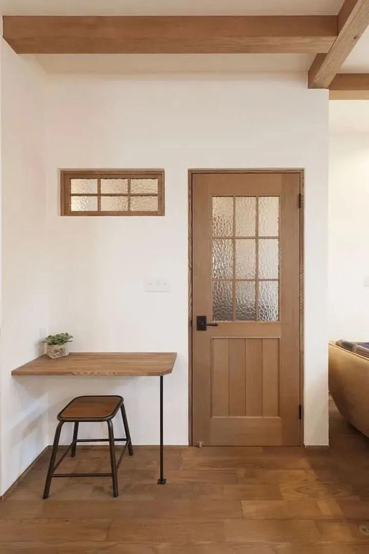 厨房没有采光怎么补救,如何解决厨房没有窗户的办法