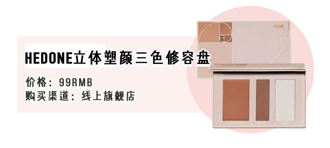 花10万打玻尿酸经验总结,花了将近十万打玻尿酸没有效果