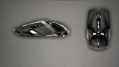 cherry樱桃鼠标mc9620,cherrymc9602鼠标