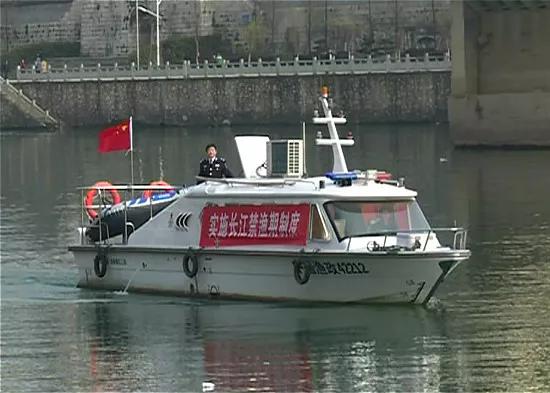 禁渔哪些地方可以钓鱼,河道禁渔期是否可以钓鱼