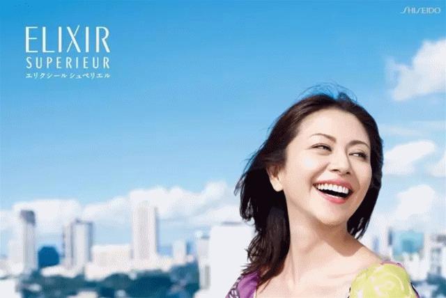 新品海量来袭,海量新品已入店