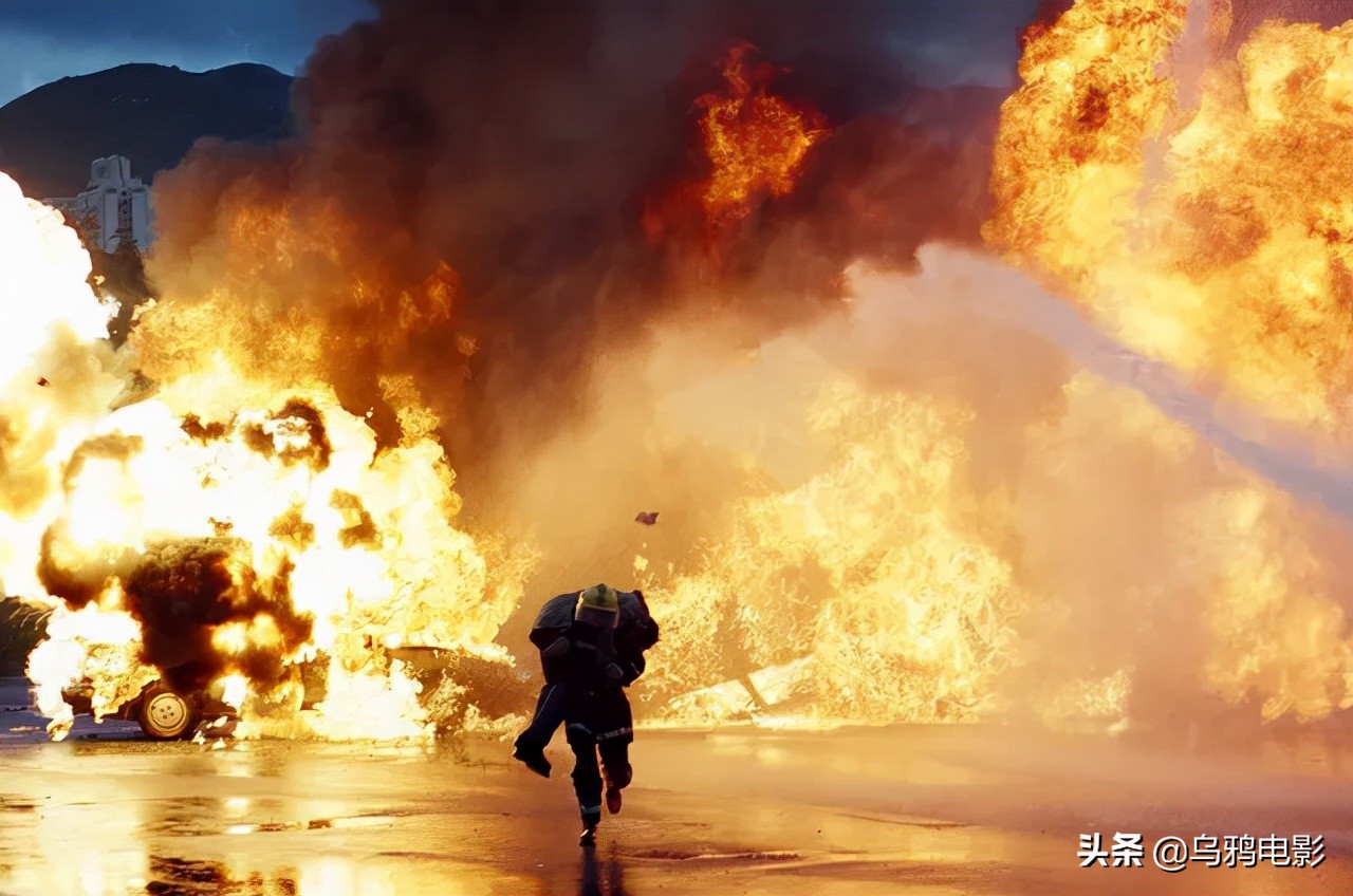 高清*码无**破尺度，这么敢拍的新剧，9.1分绝对低了