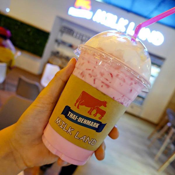 泰国物美价廉的好物来了,泰国必带的便宜又好用的东西