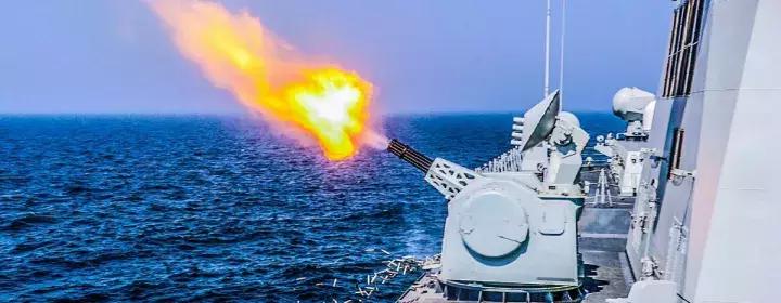 印度空射型布拉莫斯巡航导弹,巴铁印度武器