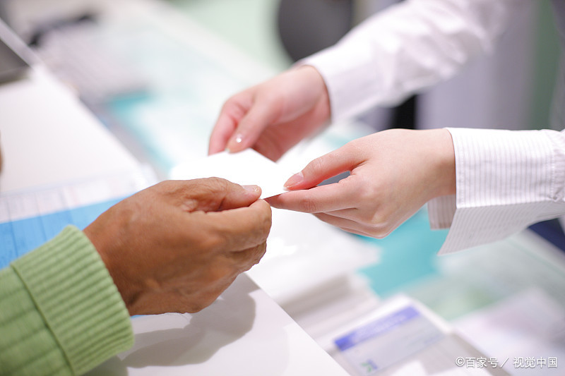 石家庄公司注册注意事项有哪些,如何在石家庄注册一家公司