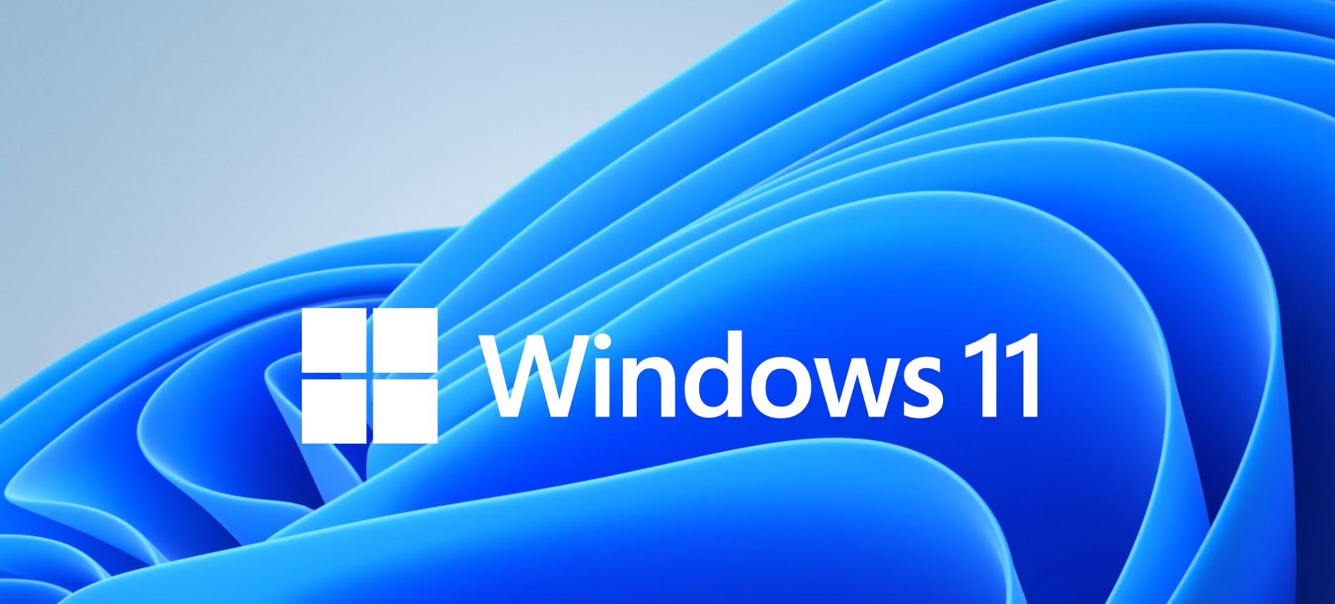 win11安装提示tpm2.0解决教程,windows11禁用tpm2.0