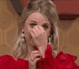 平价原料桶精华真的应该买吗？