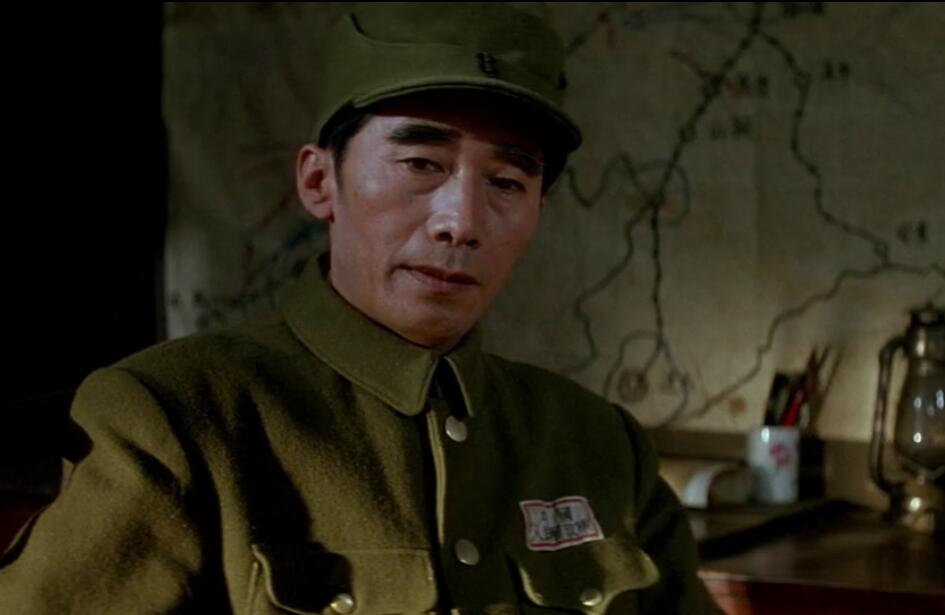 八一厂大决战,八一厂的大决战