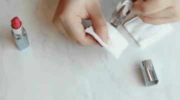 化妆品生产日期有效期为几年,化妆品生产期和保质期怎样看