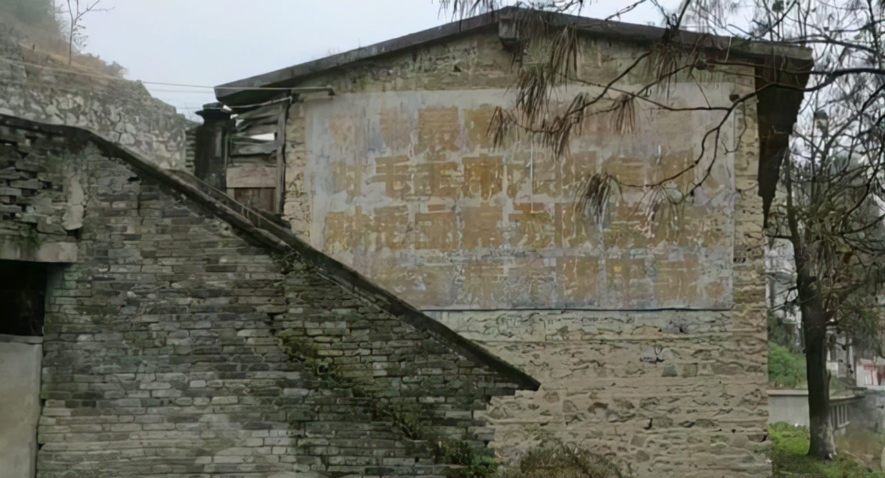 贵州很多军工厂,贵州可参观的军工基地