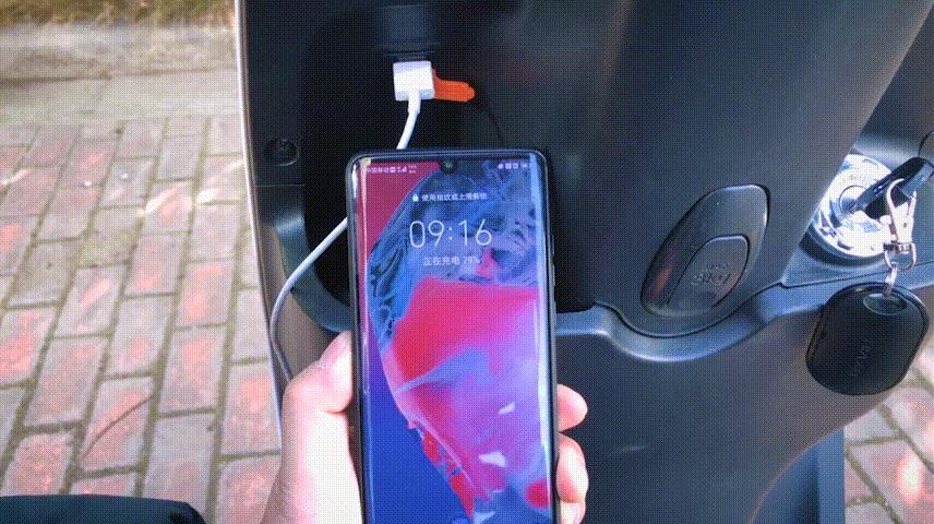 电动车观察员的趋势,电动车观察员怎么样