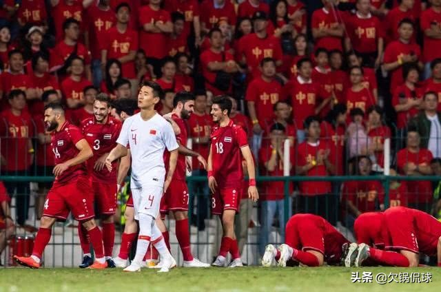 足球解说青训情况,央视解说中国足球青训现状