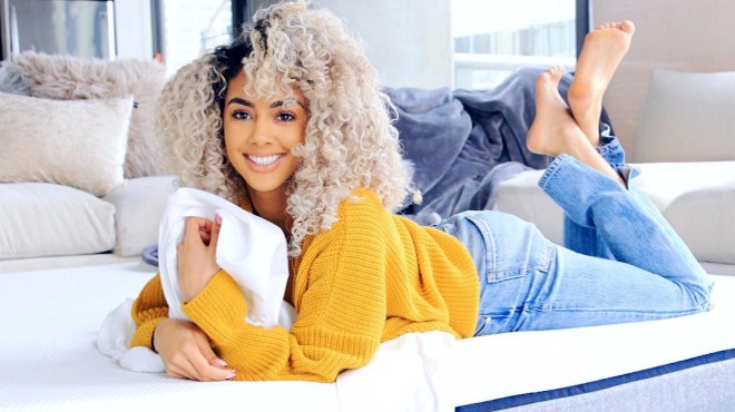 欧文公开恋情了吗,欧文新女友