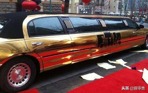 汽车洗车美容店前景如何,汽车美容店共享门店盈利模式