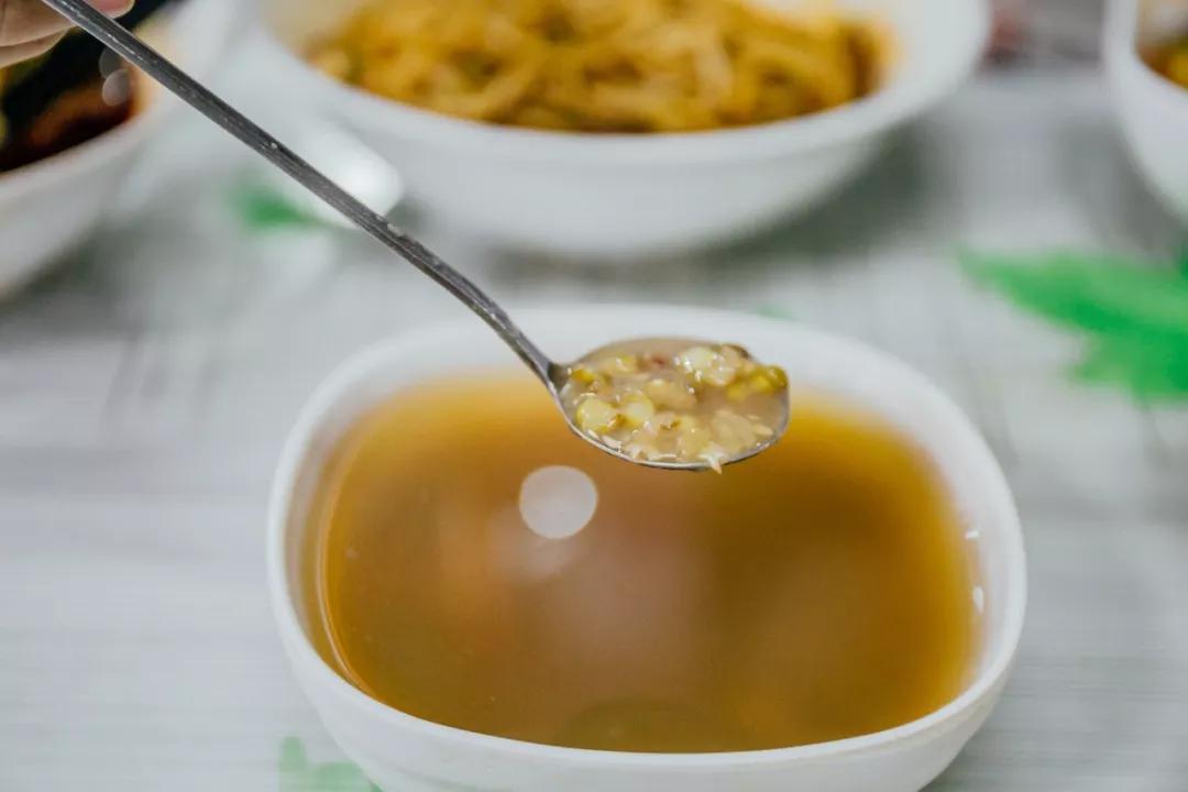 重庆小面50强是谁评的,重庆沙坪坝最好的小面