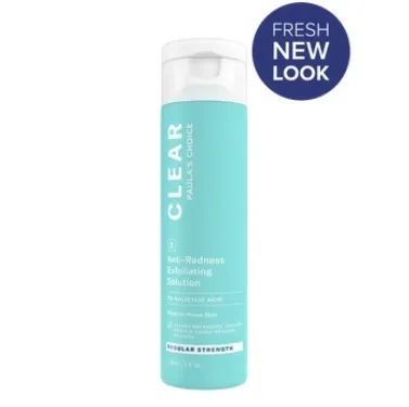 水杨酸祛痘精华液收缩毛孔补水,水杨酸祛痘收缩毛孔睡眠面膜