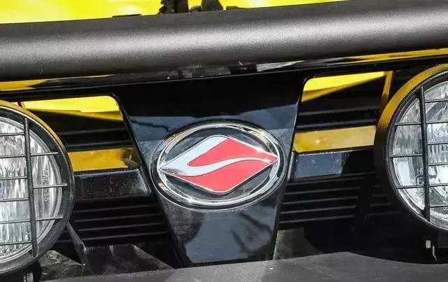 陆风x92009款2.4手动四驱汽油版,陆风x9测评