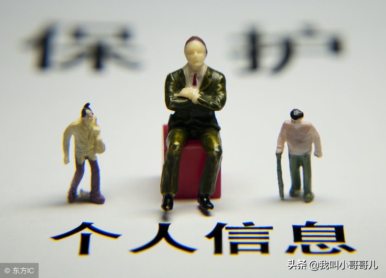 德云社被怼后续,德云社自信怼脸黑历史