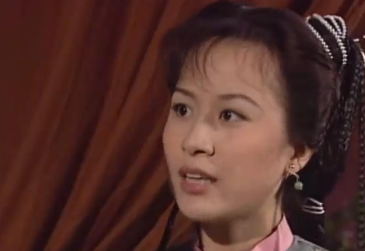 鹿鼎记韦小宝抱七个老婆是哪一集,鹿鼎记韦小宝七个老婆晕倒