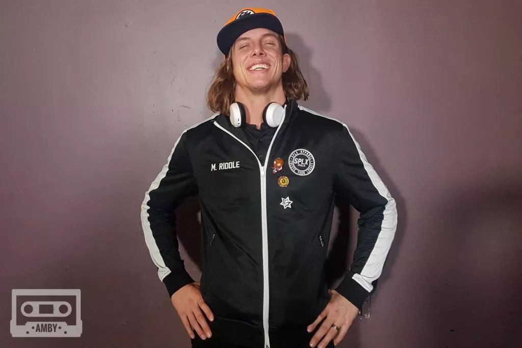 大布首战高柏,大布vs高柏两招ko