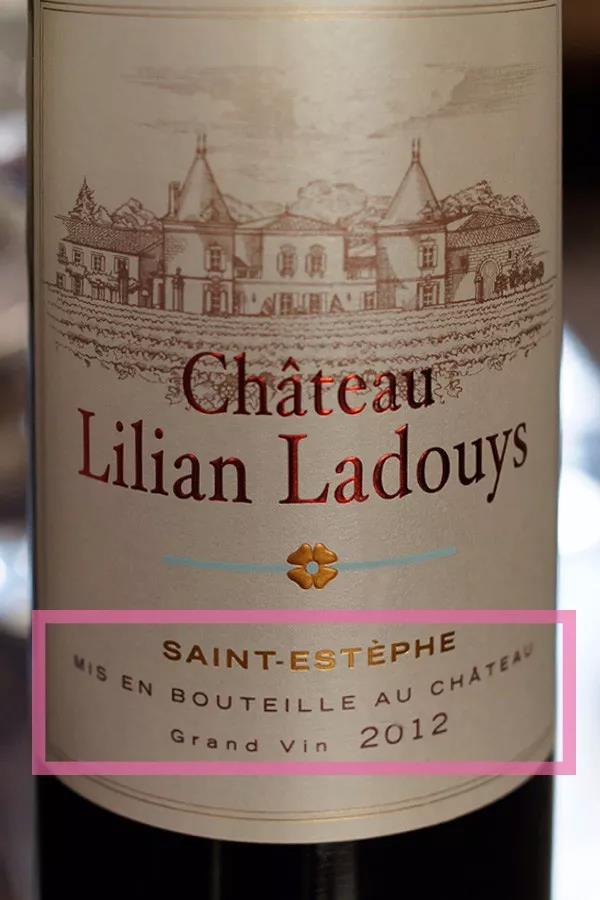 oem酒与山寨酒,oem酒和山寨酒