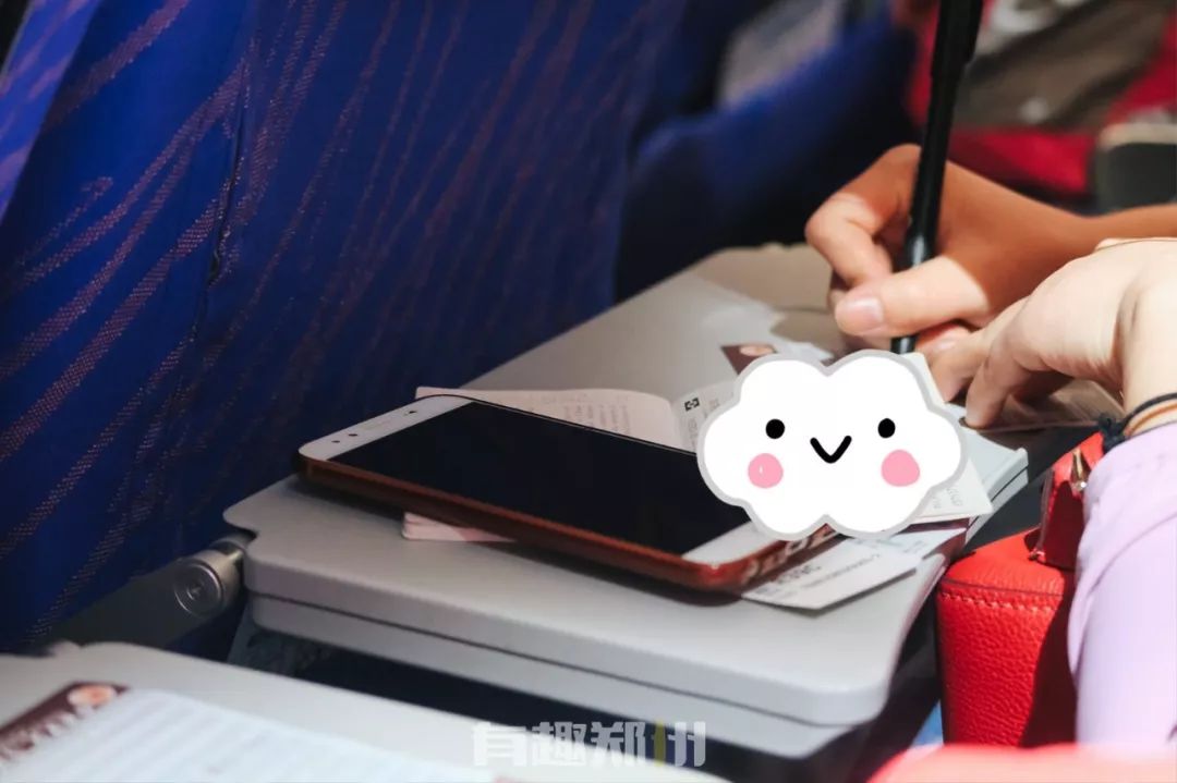 何时去菲律宾旅游最合适,菲律宾旅游攻略七日游自由行