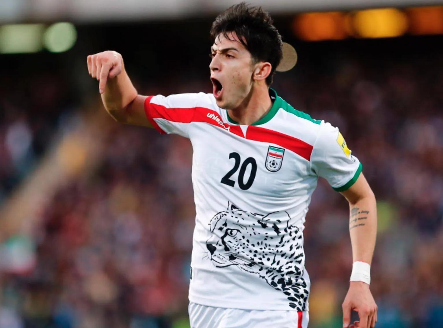 新浪彩票21136期胜负彩大势,老荔枝推荐胜负彩