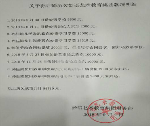 妙语艺术教育怎么样,妙语艺术教育集团优惠