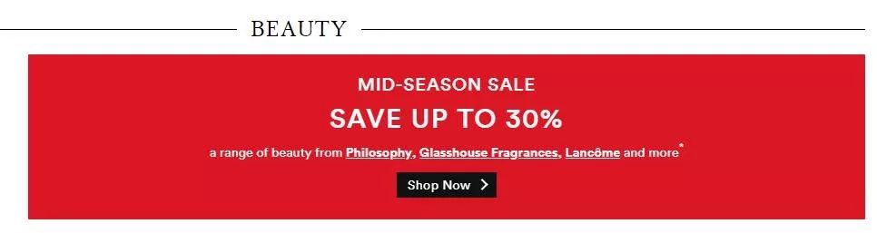 davidjones香港店,davidjones