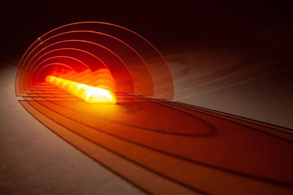 卡乐板和亚克力谁便宜,亚克力卡乐板价格