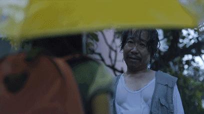 改变国家的电影,改变国家法治的电影