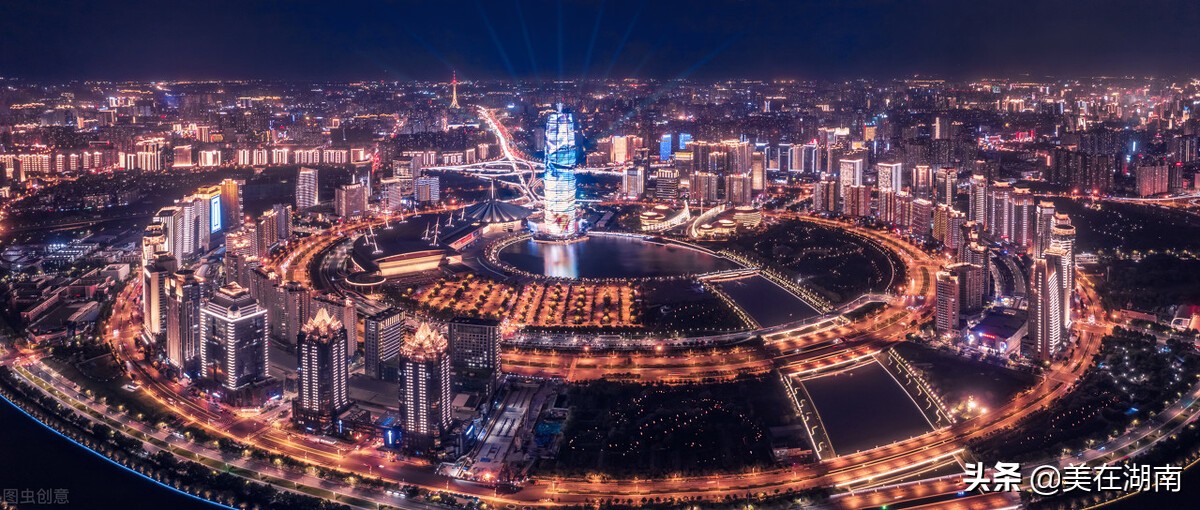 长沙人口未来发展2020,长沙近十年的中小学学生人数