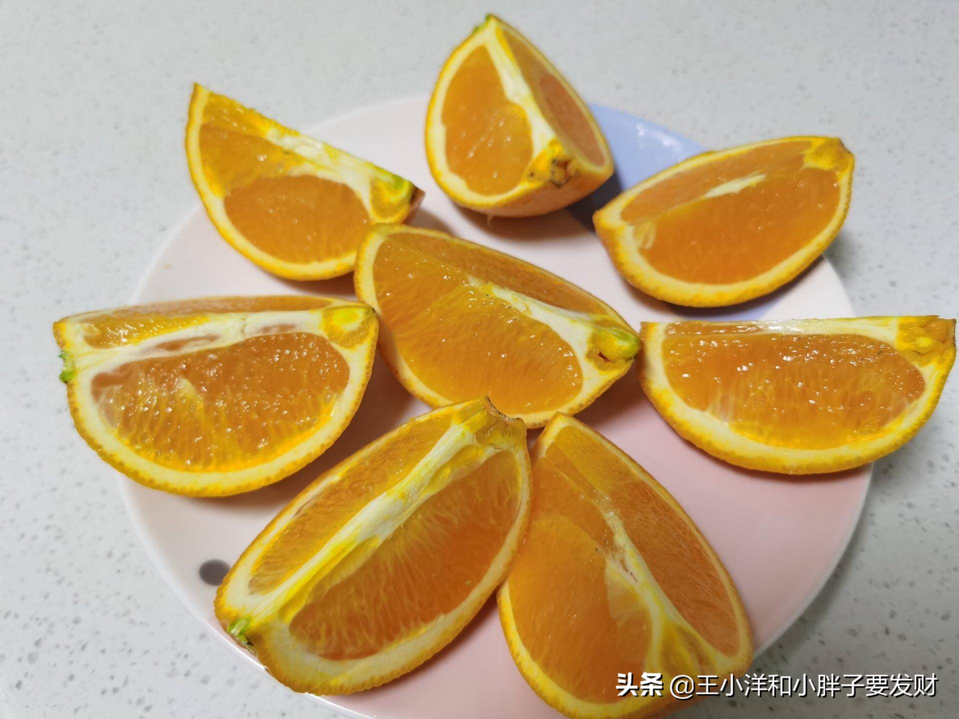 姗欐剰鍒嗕韩濂界墿,姗欐剰濂界墿鍒嗕韩